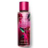 Victoria's Secret Jasmine Noir Fragrance Mist 250ml - ShopXonline